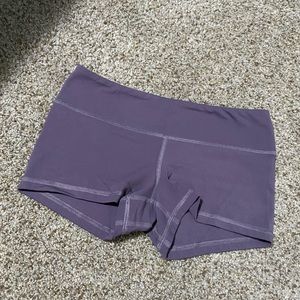 FLEO original - size medium